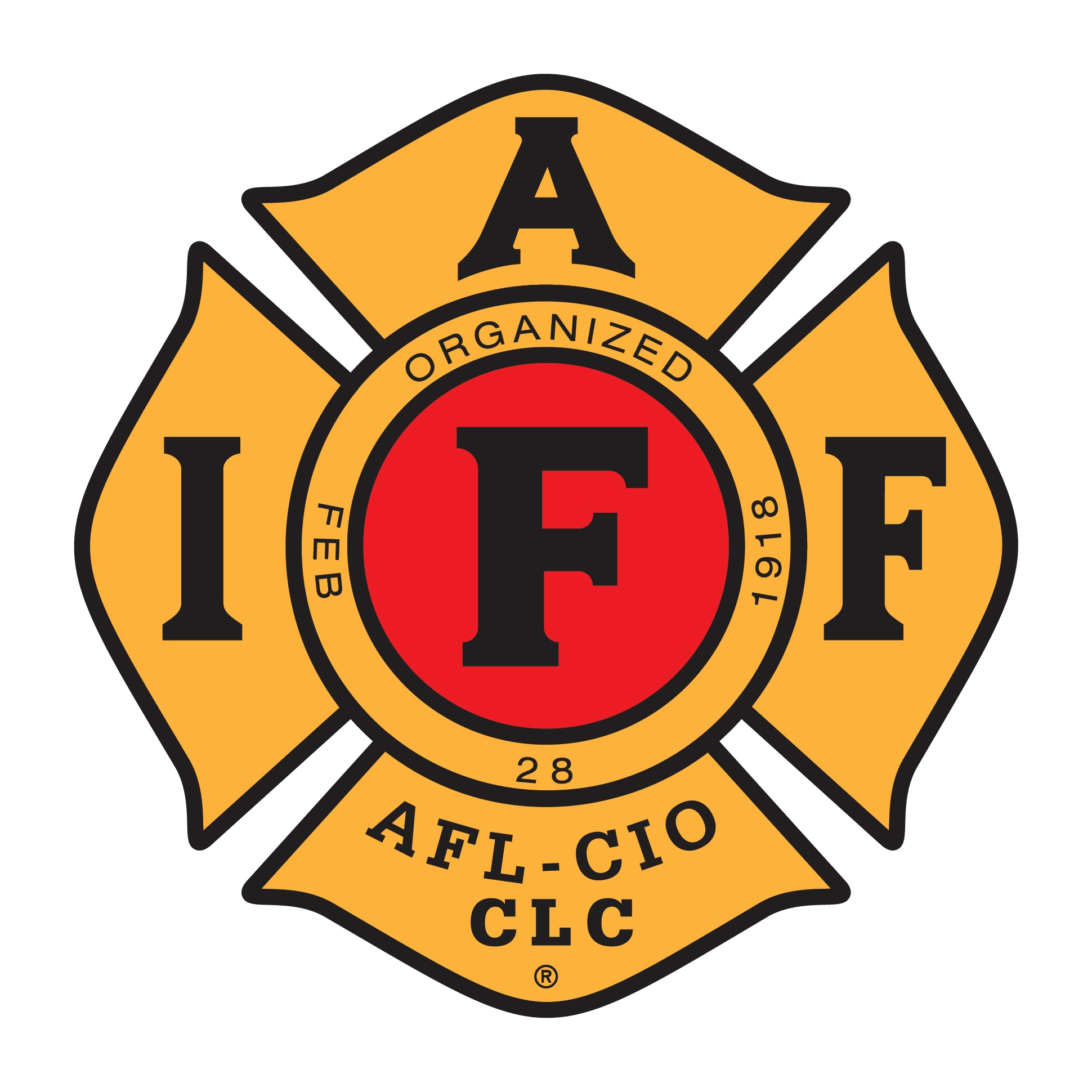 Visit https://www.iaff.org/!