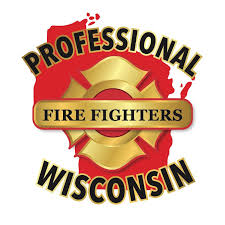 Visit https://www.pffw.org/!