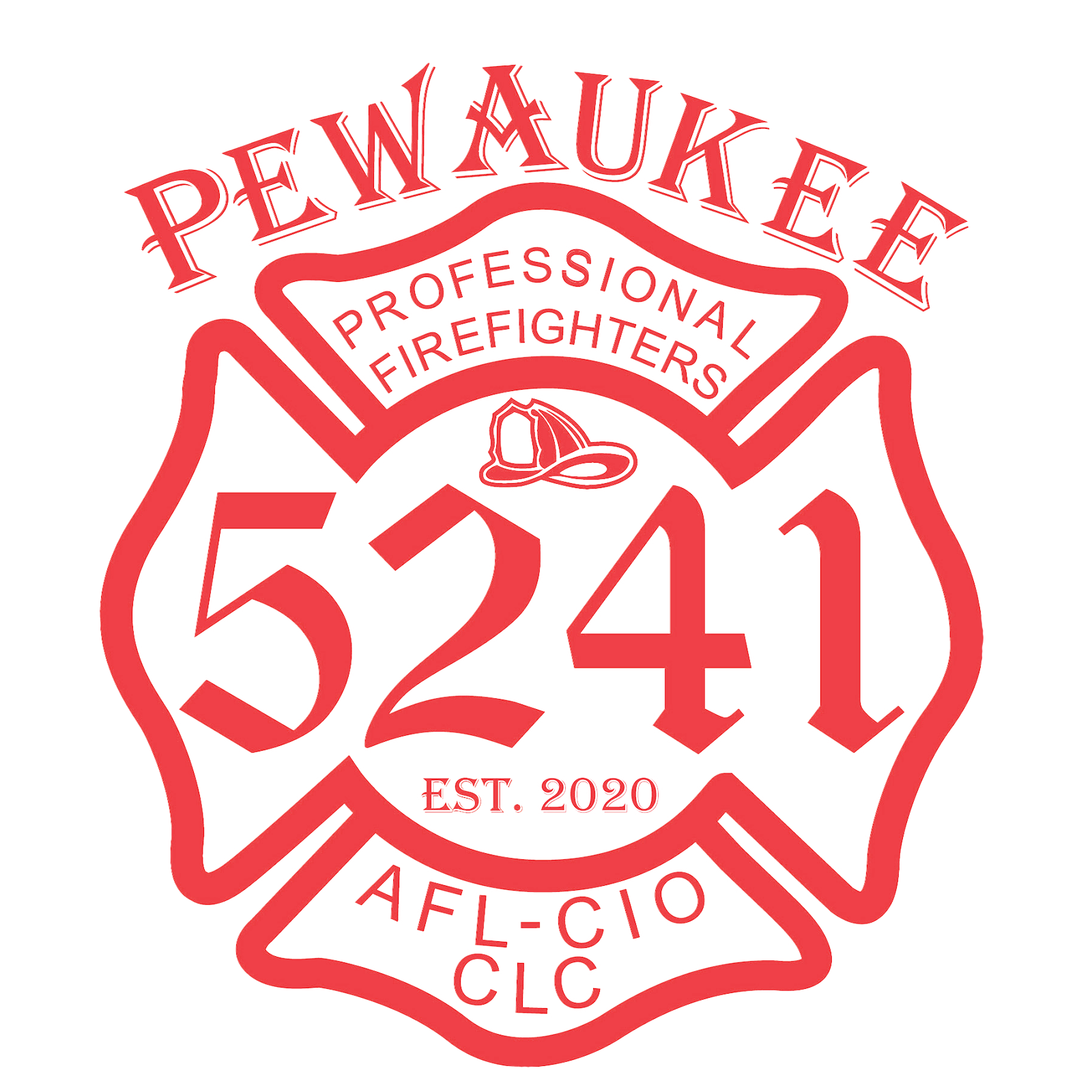 IAFF Local 5241
